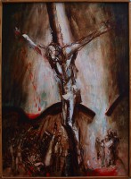 /album/fotogaleria-maria-malba/je%c2%bait-kristus-cesta%2c-pravda%2c-%c2%aaivot-jpg1/